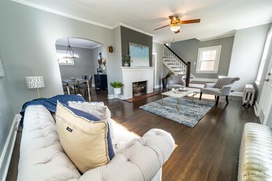 825 Cleveland Ave unit 827, Elizabeth, NJ 07208 - photo 4