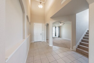 4116 Old Timber Ln, Crowley, TX 76036 - photo 4