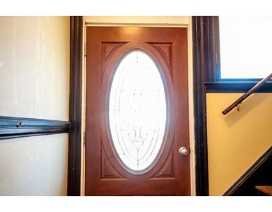 42 Neponset Ave unit 1, Dorchester, MA 02122 - photo 4