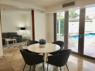 17-20 Alhambra, Guaynabo, PR 00966 - photo 3