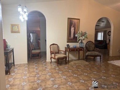 3411 W 21st St, Yuma, AZ 85364 - photo 6