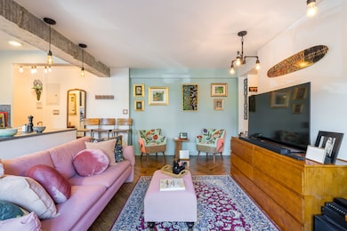 unlisted-address, Brooklyn, NY 11209 - photo 4