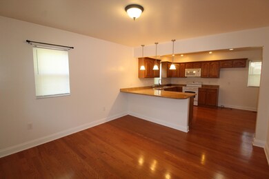 3 kitchen