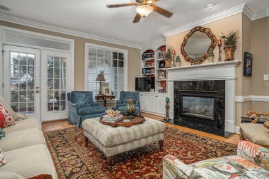 Great Room 2