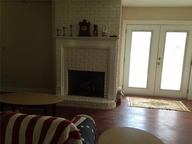 58396 Thompson Rd, Slidell, LA 70460 - photo 6