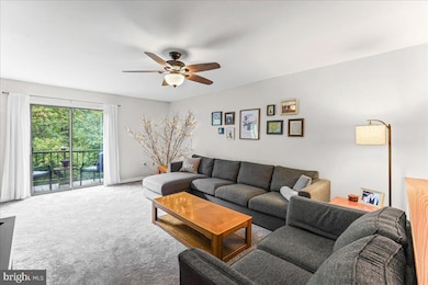 602 Painters Crossing unit 3602, Chadds Ford, PA 19317 - photo 6