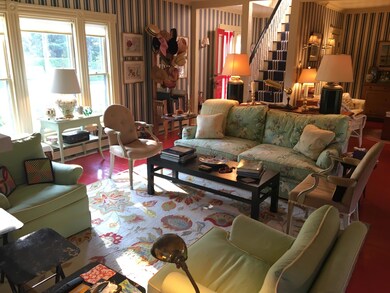 01_Living room 1