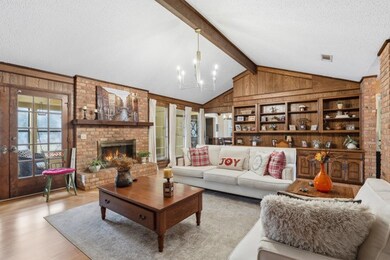 534 W Red Bird Ln, Duncanville, TX 75116 - photo 7