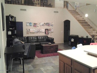 Canfield 2nd view of great room