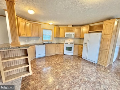 1060 Harvard Ave, Camp Hill, PA 17011 - photo 5