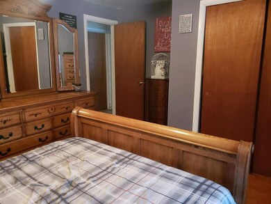 100 Lowell St, Rochester, NH 03867 - photo 7