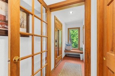 1226 E Ash Rd unit L-34, Plymouth, VT 05056 - photo 5