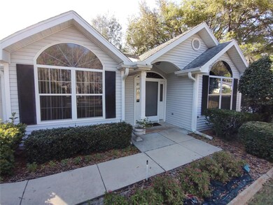 8092 SW 108th Loop, Ocala, FL 34481 - photo 4