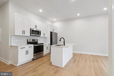 2157 E Lehigh Ave unit 203, Philadelphia, PA 19125 - photo 2