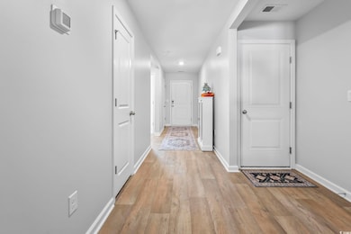 232 Harvest Ridge Way, Conway, SC 29527 - photo 6