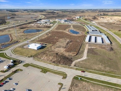 Lot 2 Commerce Dr, Columbus, WI 53925 - photo 3