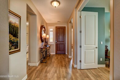 Foyer 1