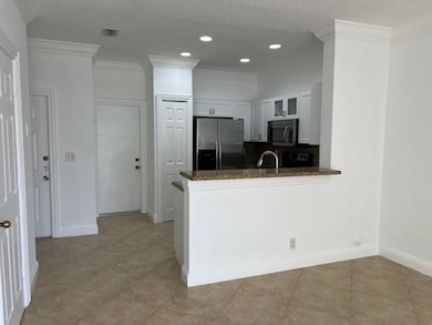 2560 Cordoba Bend unit 2A, Weston, FL 33327 - photo 5