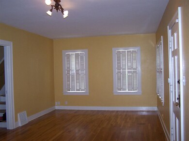 1635 Osage St, Manhattan, KS 66502 - photo 3