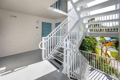 2737 Enterprise Rd E unit 112, Clearwater, FL 33759 - photo 5