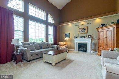 964 Masters Way, Harleysville, PA 19438 - photo 3