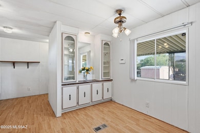 2420 W Calle Comodo, Tucson, AZ 85705 - photo 5