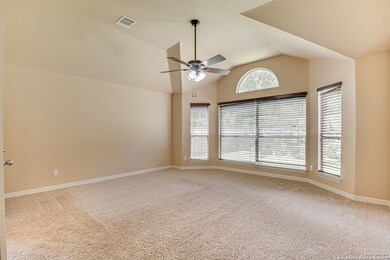 9050 Woodland Trace, Boerne, TX 78006 - photo 3