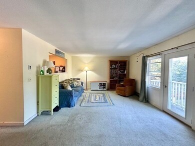 48 Evergreen Rd unit 313, Leeds, MA 01053 - photo 3