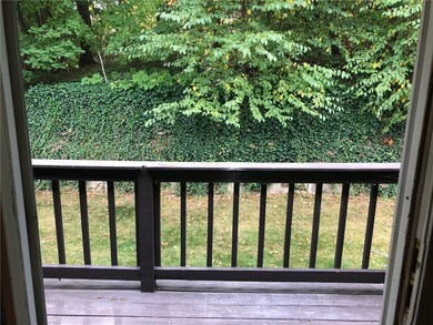 319 Privilege St unit 7, Woonsocket, RI 02895 - photo 3