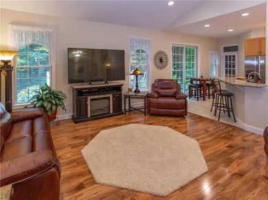 22 Partridge Dr, Gardiner, ME 04345 - photo 3