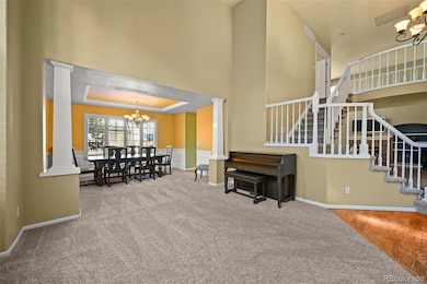 16056 Quarry Hill Dr, Parker, CO 80134 - photo 6