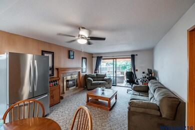 1209 Elm St SW, Albany, OR 97321 - photo 6