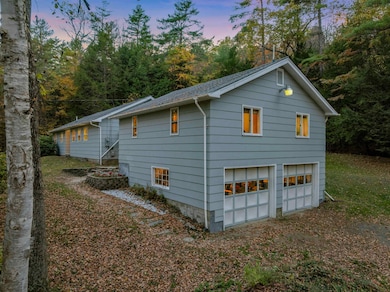 342 Grange Hall Rd, Monroe, NH 03771 - photo 4