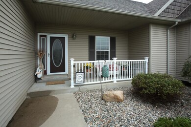 1047 stoneridge-103