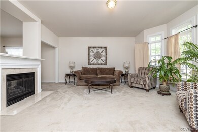 7238 Conway Place, Ruther Glen, VA 22546 - photo 4