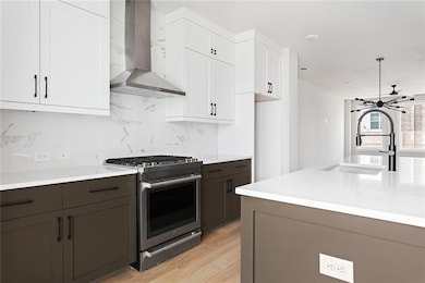 7210 Summit Place, Alpharetta, GA 30009 - photo 4