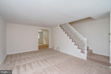 173 Blanchard Rd, Drexel Hill, PA 19026 - photo 5