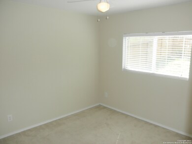25114 Longbranch Run, San Antonio, TX 78261 - photo 7