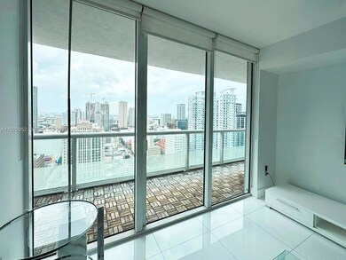 50 Biscayne Blvd unit 3107, Miami, FL 33132 - photo 7