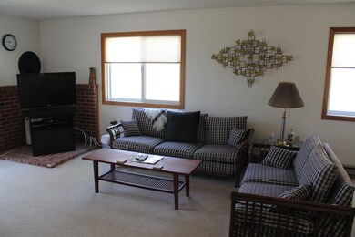 23 Hummingbird Rd unit 1, Lincoln, NH 03251 - photo 5