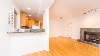 1443 N Mohawk St Unit 1 Chicago IL 60610
