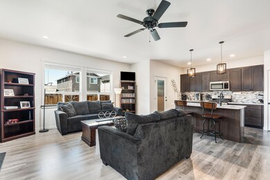 241 NW 29th St - 7