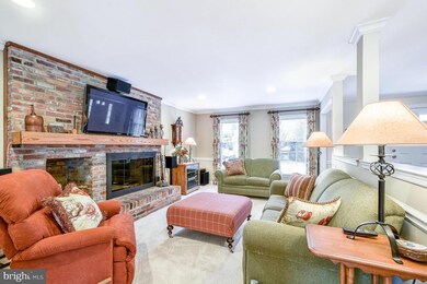 17604 Gatsby Terrace, Olney, MD 20832 - photo 3