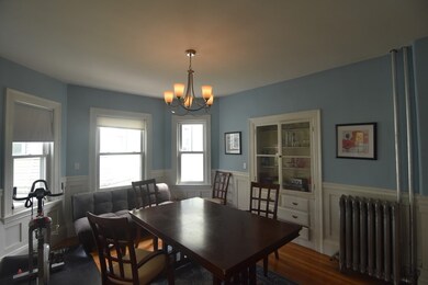 123 Kent St unit 2, Brookline, MA 02445 - photo 5