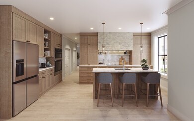 15 Raymond St unit 3, Allston, MA 02134 - photo 3