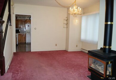 720 7th St, Whitehall, PA 18052 - photo 6