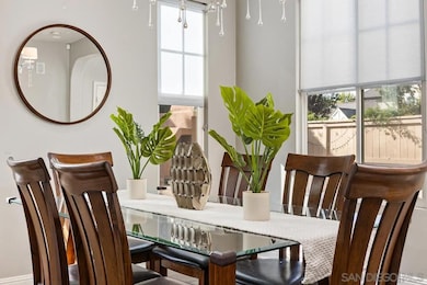 15639 Via Montecristo, San Diego, CA 92127 - photo 7