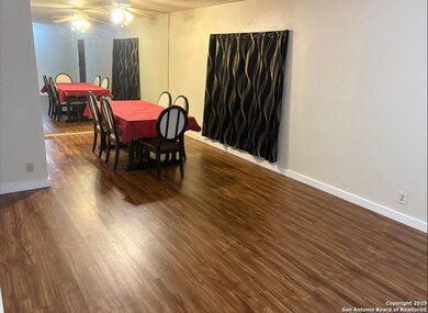 7001 Spring Forest St, San Antonio, TX 78249 - photo 4