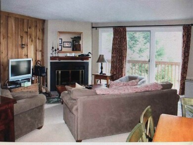 37 Windsor Hill Way unit I98, Waterville Valley, NH 03215 - photo 3