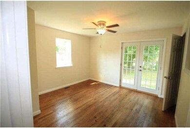 3331 Salford Station Rd, Perkiomenville, PA 18074 - photo 6